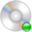 CD - ROM